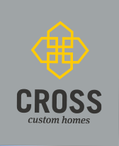 Cross Custom Homes